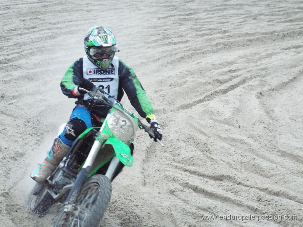 DSam-enduro-jeunes-2017 (216).JPG